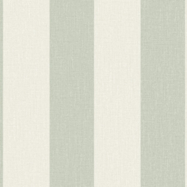 Hookedonwalls Neutralizer 01 behang Stripe 31646