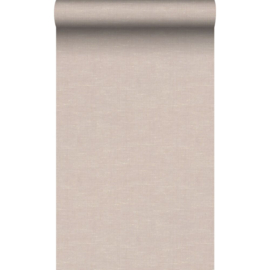 Origin 3D Reflections behang 347637