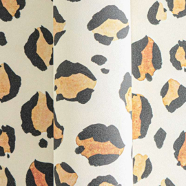 Living Walls Anna d'Andrea behang 78216-1