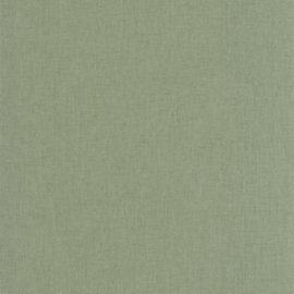 Caselio Linen Edition 2 behang Uni Mat LNI 103227602
