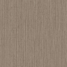 Hookedonwalls Bossa Nova behang Rio 22432