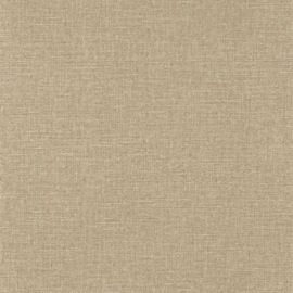 Caselio Jute Essentiel behang Uni JUT 104012220