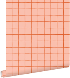 Esta Home Color Pop behang 131596