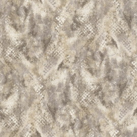 Roberto Cavalli Home № 9 behang RC 21054