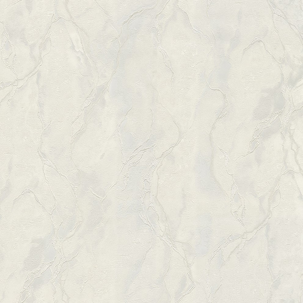 Dutch First Class Carrara 4 behang 86665