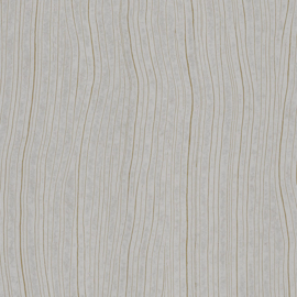 Arte Monochrome behang Timber 54043