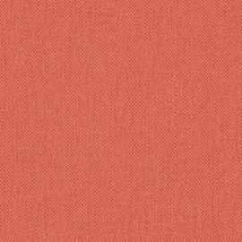 AS Creation Art of Eden behang 37748-2