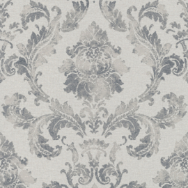Rasch In Bloom behang 412642