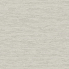 Casamance Le Jacquard behang Tatami C 75344078