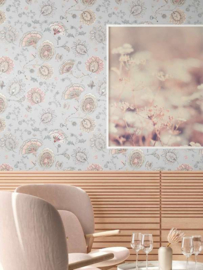 Living Walls House of Turnowsky behang 38899-3