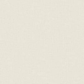 Hookedonwalls Woven Island behang Canvas 28821