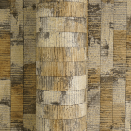 Living Walls Metropolitan Stories Vibes & Styles behang 79008-4