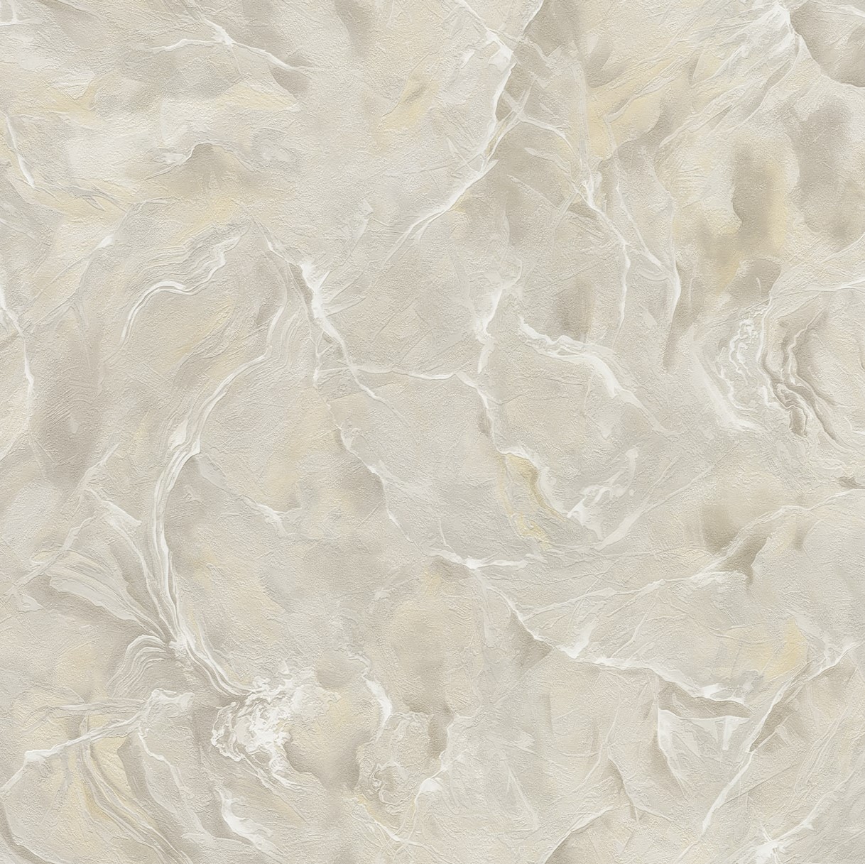 Dutch First Class Carrara 4 behang 86617