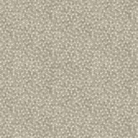 Hookedonwalls Orfeo behang Polyphony 35252