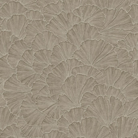 Eijffinger Rivièra Maison behang Ginko 350525