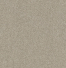 Dutch First Class Sauvage behang  KT10110