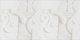 Caselio Reliefs behang Mineral Base RLF 106280000