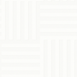 Dutch First Class Grafico behang Paris 32107