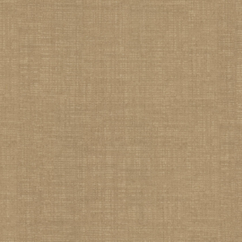 Dutch First Class Tendenze behang 73847