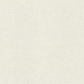 Rasch Noble Zen behang 435672