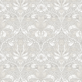 Dutch First Class Hidden Treasures 2 behang Spring Thicket 82065
