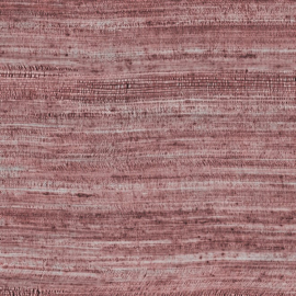 Arte Textura behang Eri Pink Silver  72051A