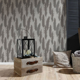SALE - As Creation Hygge behang 38631-4
