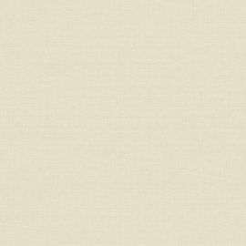 Eijffinger Tonal Textures behang 363413