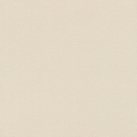 Rasch Deco Style behang 734041