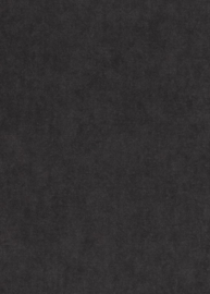 DWD Elysium behang Uni 10473-47