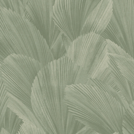 Eijffinger Tonal Textures behang 363473