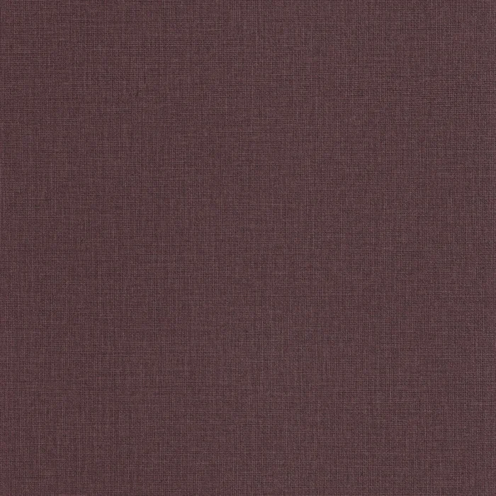 Caselio Jute Essentiel behang Uni JUT 104015187