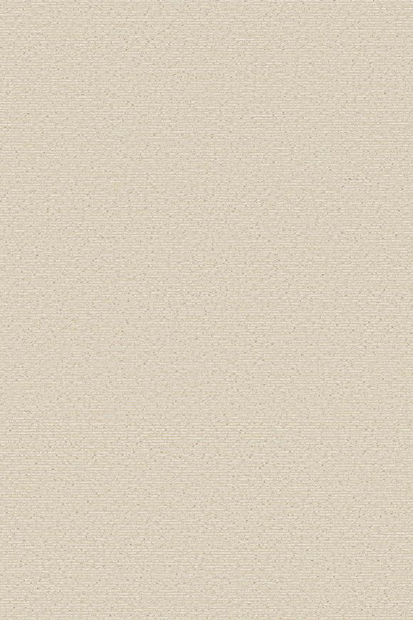 Arte Pure Naturals & Textiles behang Resource PU201
