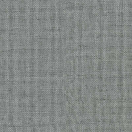 Living Walls Metropolis by Michalsky Living behang 39988-7