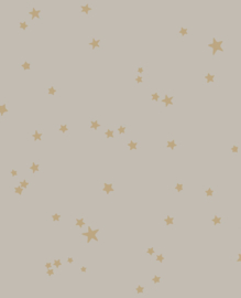 Cole & Son Whimsical behang Stars 103/3013