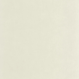 Casadeco Étamine behang ETAM200259229