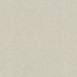 Rasch Noble Zen behang 435696