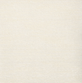 Dutch First Class Jacquard Heavy Duty HED2054