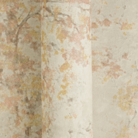 Living Walls Metropolitan Stories Vibes & Styles behang 79200-5