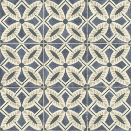 Rasch Beachhouse behang 410235