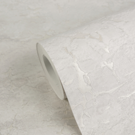 Living Walls Metropolitan Stories Vibes & Styles behang 79199-6