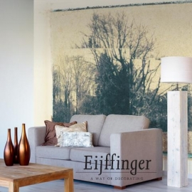 Eijffinger Wallpower Next Faded 393048