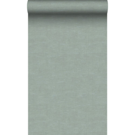 Origin 3D Reflections behang 347633