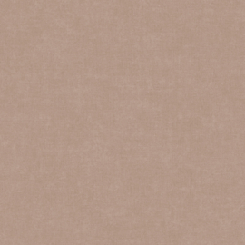 Dutch Wallcoverings Textured Touch behang TT10023