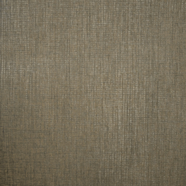 Hohenberger Precious behang Canvas Brown 65182