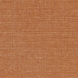 Casamance Select VIII behang Carioca B 74252650