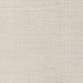 York Wallcoverings Black & White Resource Library behang Impression  DE8995