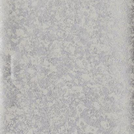 York Wallcoverings Industrial Interiors II behang Mercury Glass RRD7478N