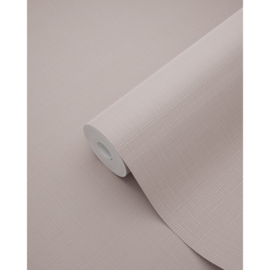 Esta Home Bloom behang Linnenstructuur 139239