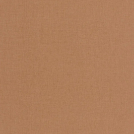Caselio Linen Edition 2 behang Uni Mat LNI 103223131